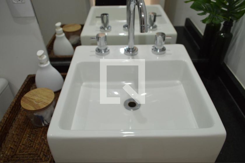 Kitnet-Studio, 37 m² - Foto 35