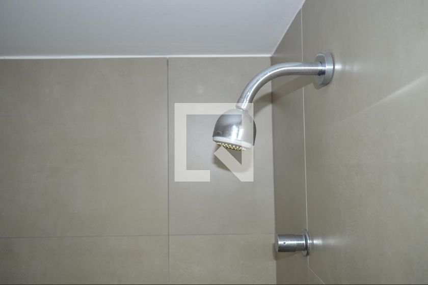 Kitnet-Studio, 37 m² - Foto 43