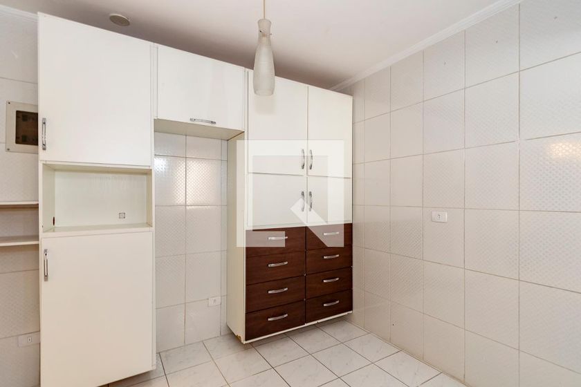 Casa, 5 quartos, 170 m² - Foto 41