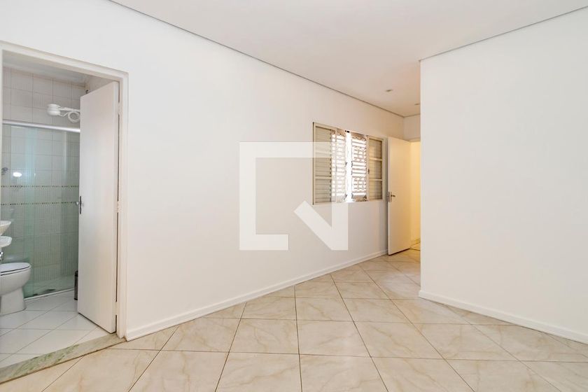 Casa, 5 quartos, 170 m² - Foto 44
