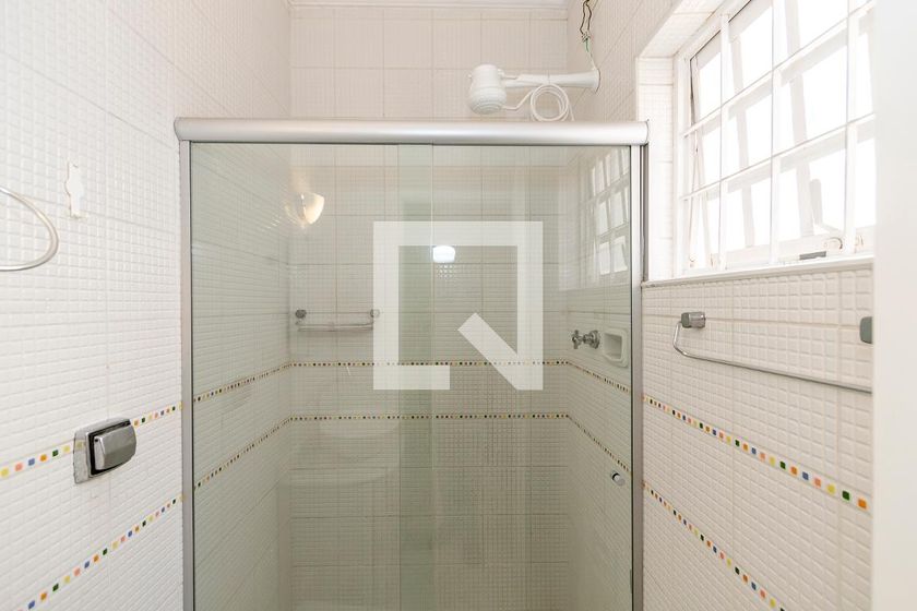 Casa, 5 quartos, 170 m² - Foto 51