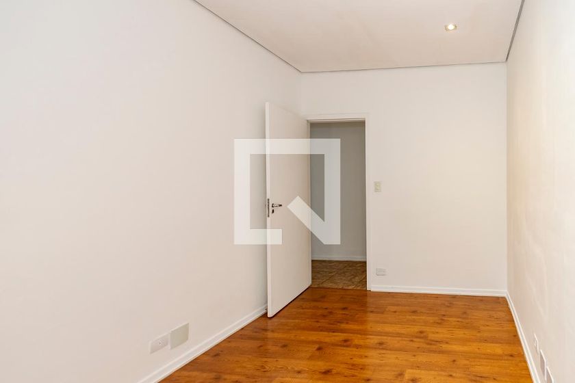Casa, 5 quartos, 170 m² - Foto 19