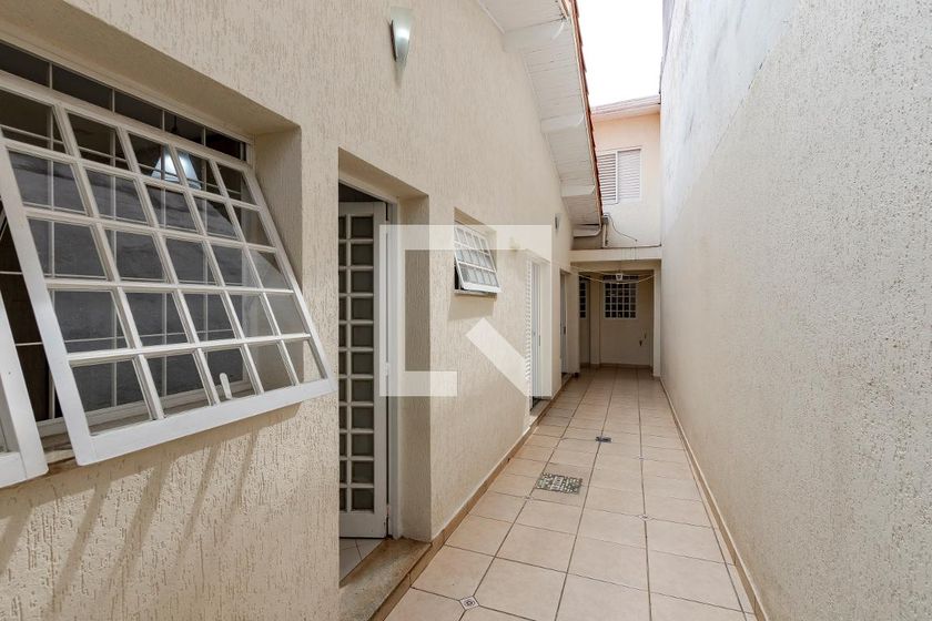 Casa, 5 quartos, 170 m² - Foto 33