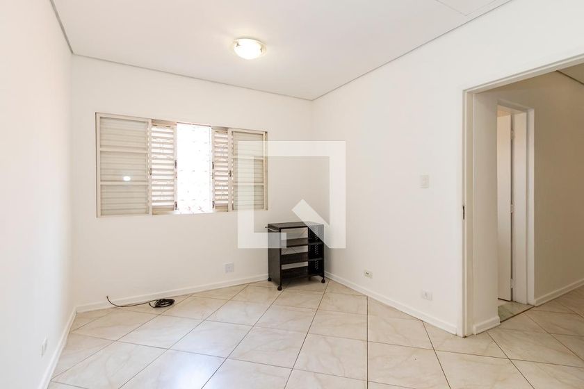 Casa, 5 quartos, 170 m² - Foto 47