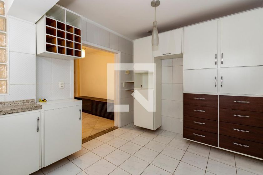 Casa, 5 quartos, 170 m² - Foto 40