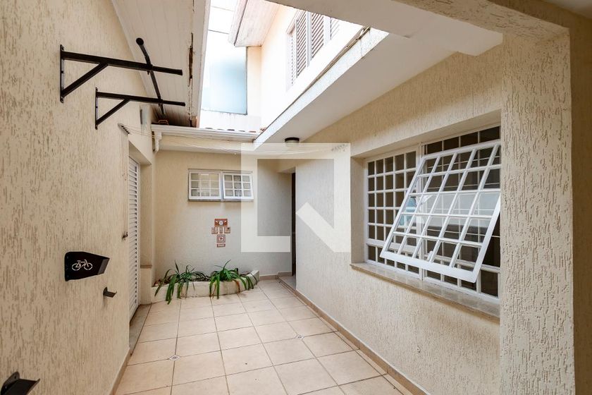 Casa, 5 quartos, 170 m² - Foto 32