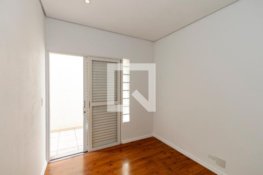 Casa, 5 quartos, 170 m² - Foto 18