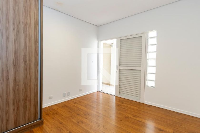 Casa, 5 quartos, 170 m² - Foto 17