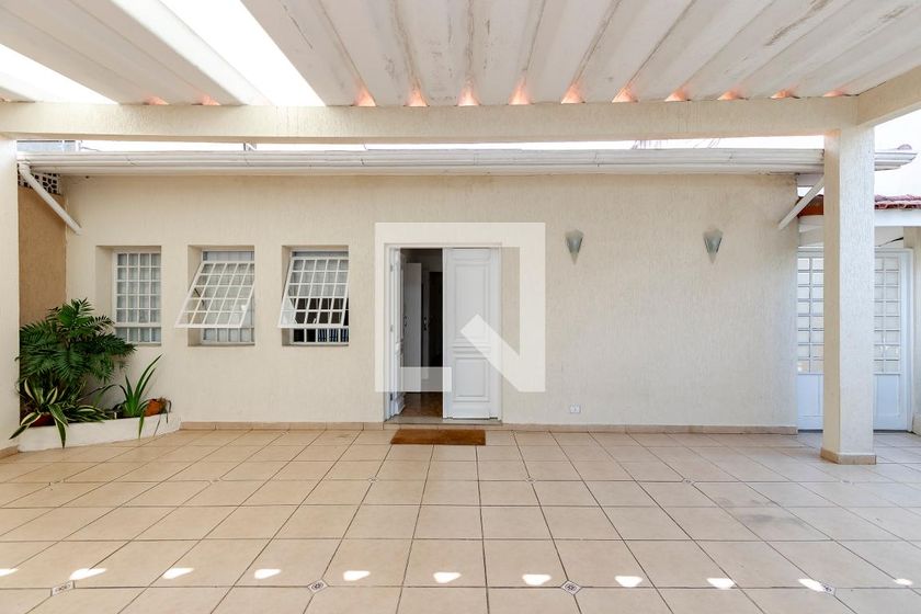 Casa, 5 quartos, 170 m² - Foto 56