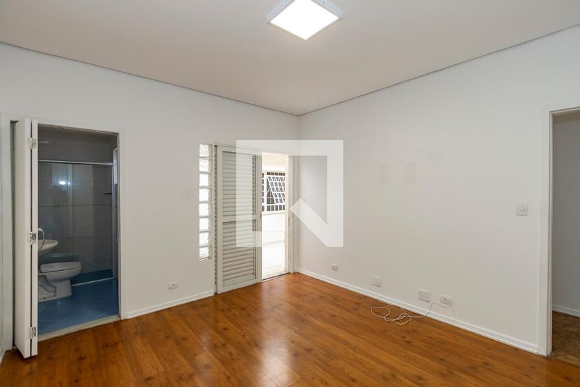 Casa, 5 quartos, 170 m² - Foto 7