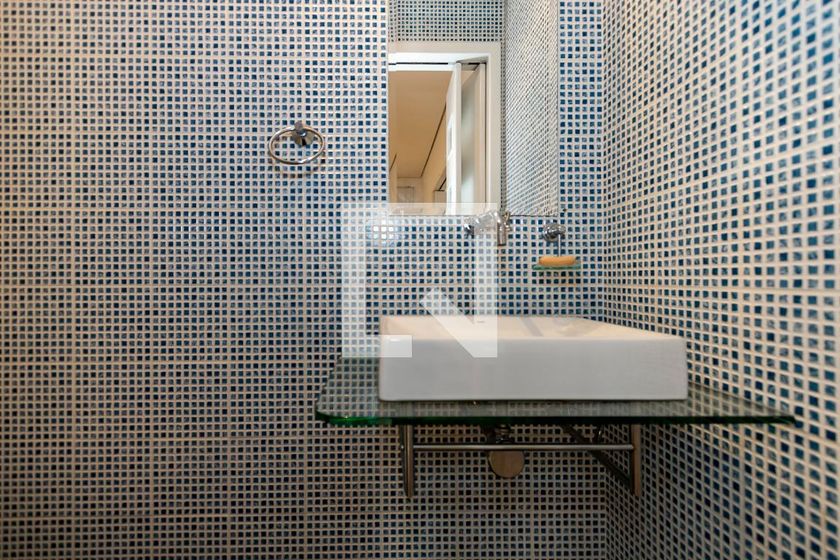 Casa, 5 quartos, 170 m² - Foto 5