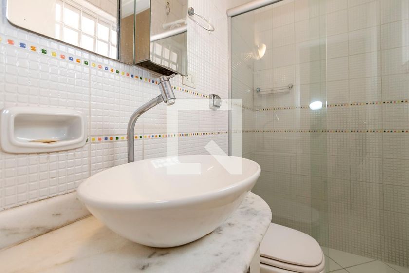 Casa, 5 quartos, 170 m² - Foto 50
