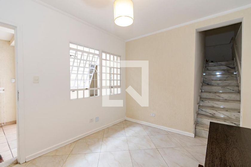 Casa, 5 quartos, 170 m² - Foto 37
