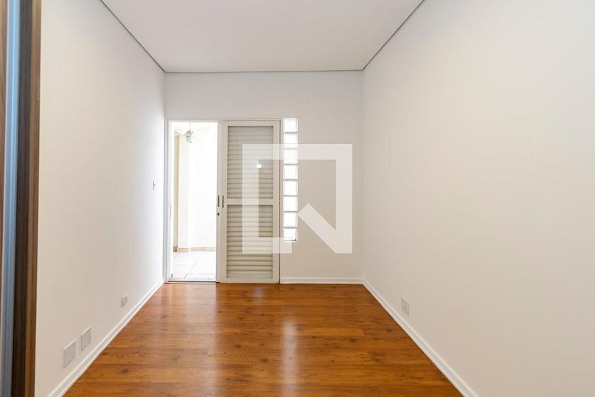 Casa, 5 quartos, 170 m² - Foto 14