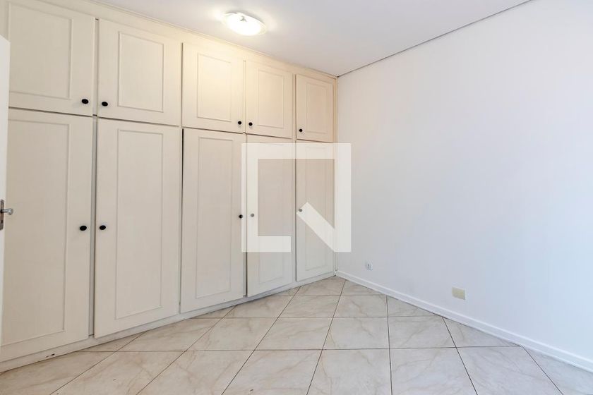 Casa, 5 quartos, 170 m² - Foto 48