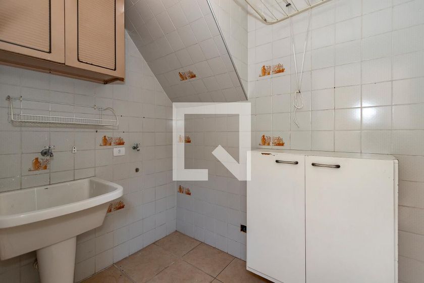 Casa, 5 quartos, 170 m² - Foto 30