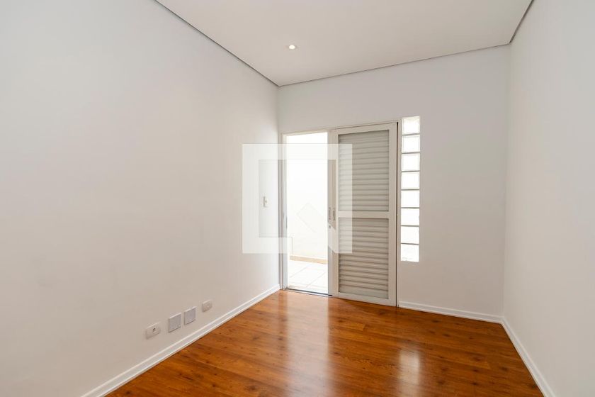 Casa, 5 quartos, 170 m² - Foto 21