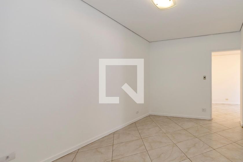 Casa, 5 quartos, 170 m² - Foto 42