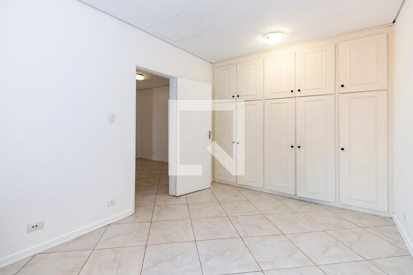 Casa, 5 quartos, 170 m² - Foto 49