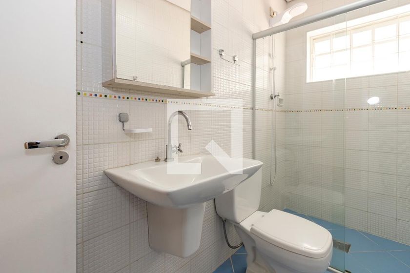 Casa, 5 quartos, 170 m² - Foto 22
