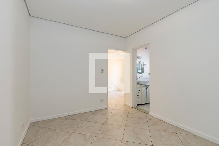 Casa, 5 quartos, 170 m² - Foto 43