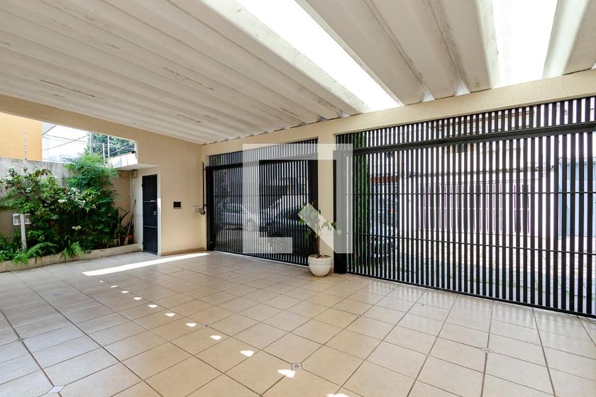 Casa, 5 quartos, 170 m² - Foto 55
