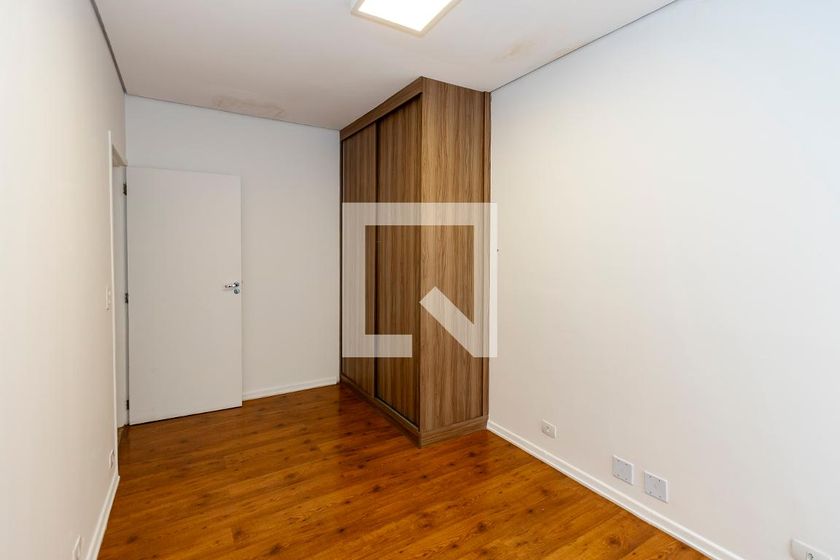 Casa, 5 quartos, 170 m² - Foto 15