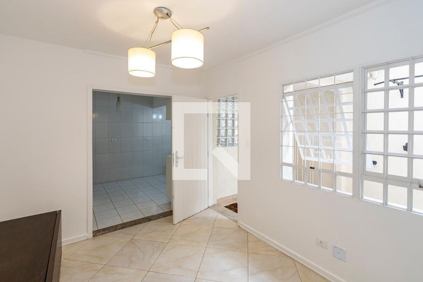 Casa, 5 quartos, 170 m² - Foto 34