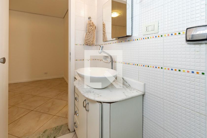 Casa, 5 quartos, 170 m² - Foto 52