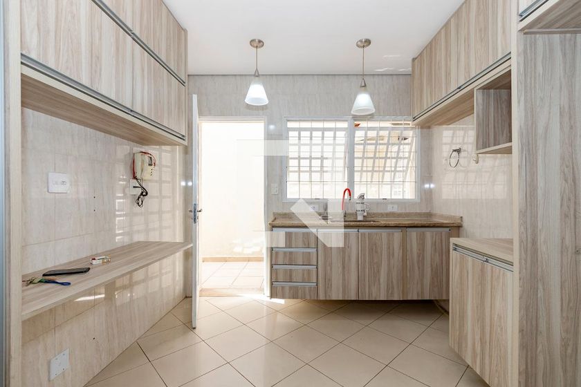Casa, 5 quartos, 170 m² - Foto 25