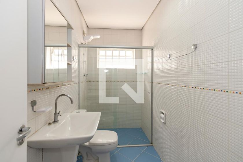 Casa, 5 quartos, 170 m² - Foto 24