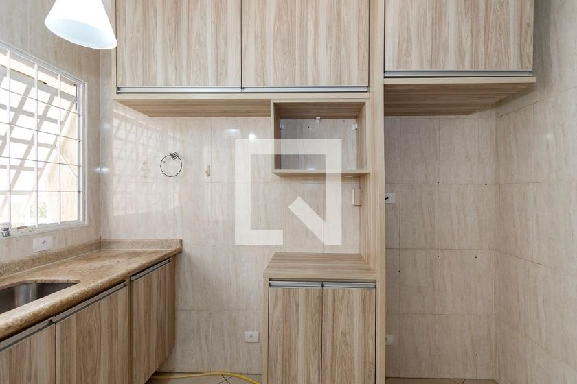 Casa, 5 quartos, 170 m² - Foto 28