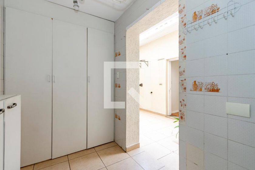 Casa, 5 quartos, 170 m² - Foto 31