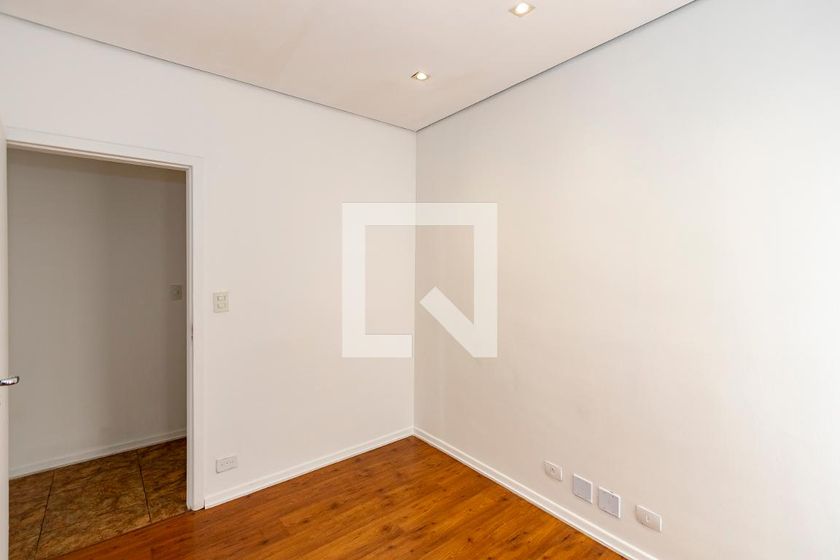 Casa, 5 quartos, 170 m² - Foto 20