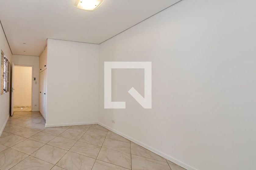 Casa, 5 quartos, 170 m² - Foto 45