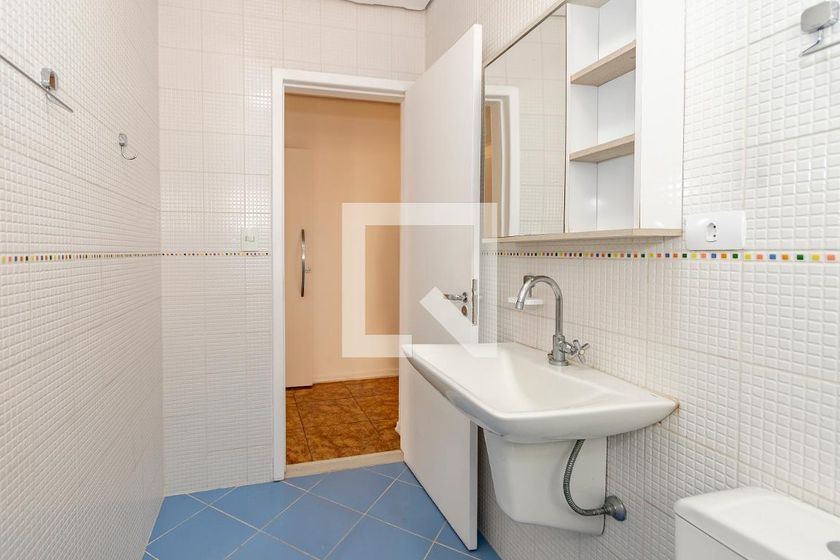 Casa, 5 quartos, 170 m² - Foto 23