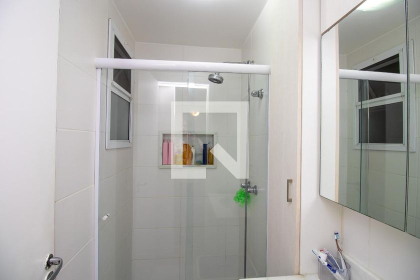 Cobertura, 3 quartos, 144 m² - Foto 37