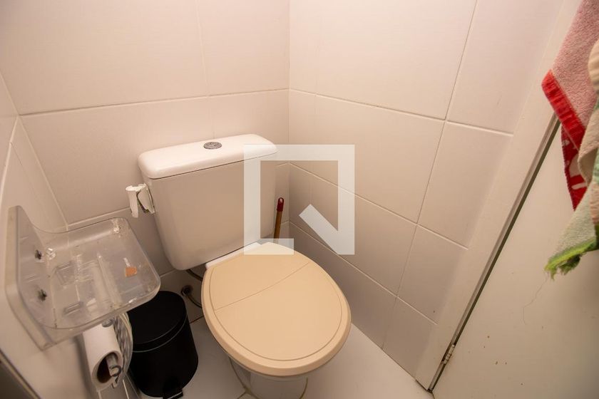 Cobertura, 3 quartos, 144 m² - Foto 61