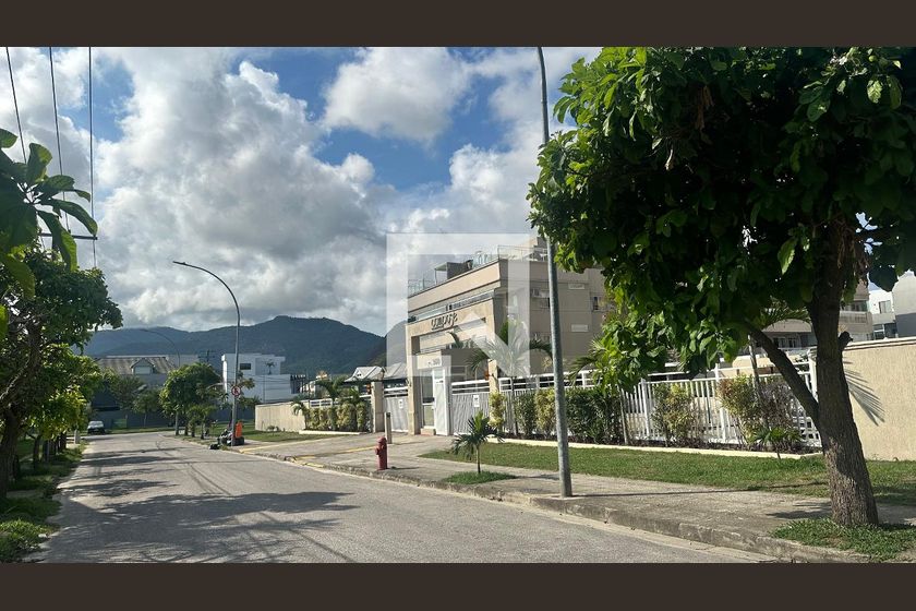 Cobertura, 3 quartos, 144 m² - Foto 143