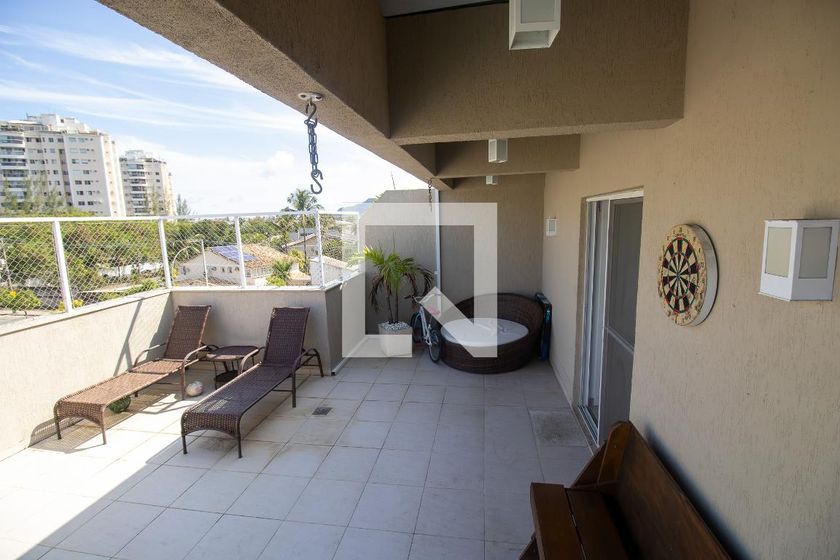 Cobertura, 3 quartos, 144 m² - Foto 93
