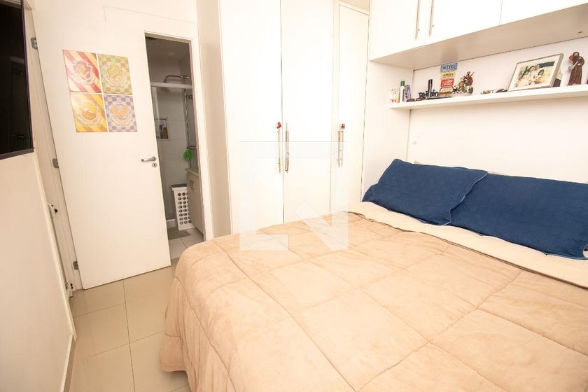 Cobertura, 3 quartos, 144 m² - Foto 21