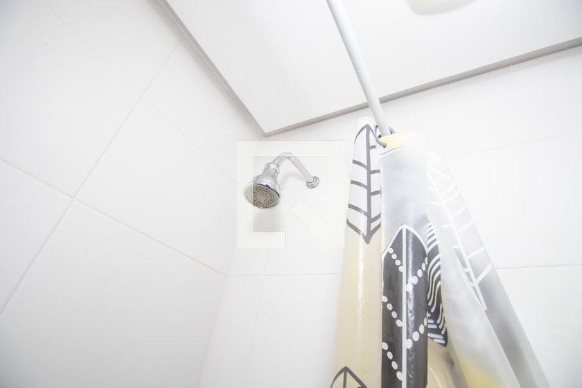 Cobertura, 3 quartos, 144 m² - Foto 87