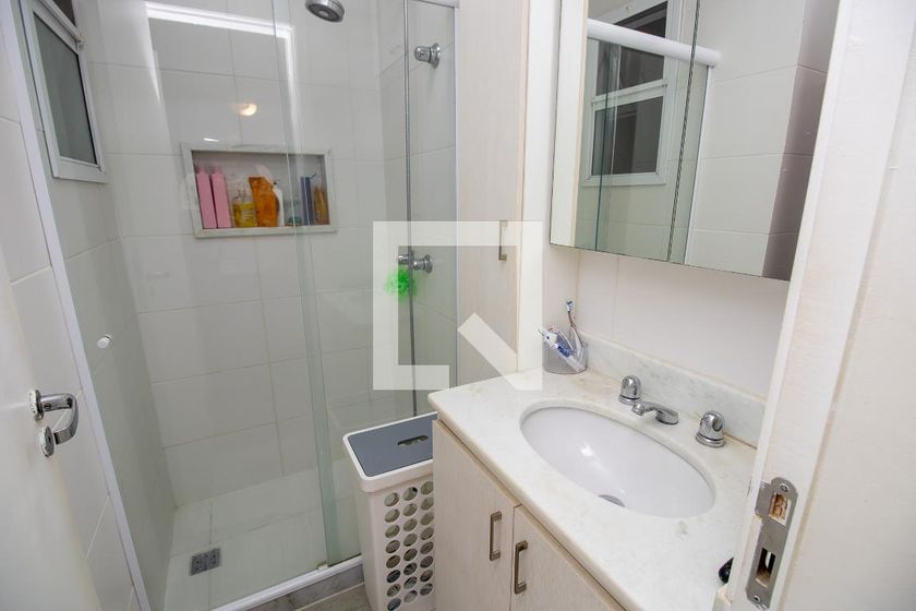 Cobertura, 3 quartos, 144 m² - Foto 29