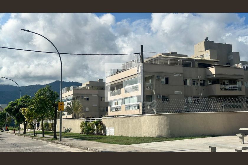 Cobertura, 3 quartos, 144 m² - Foto 141