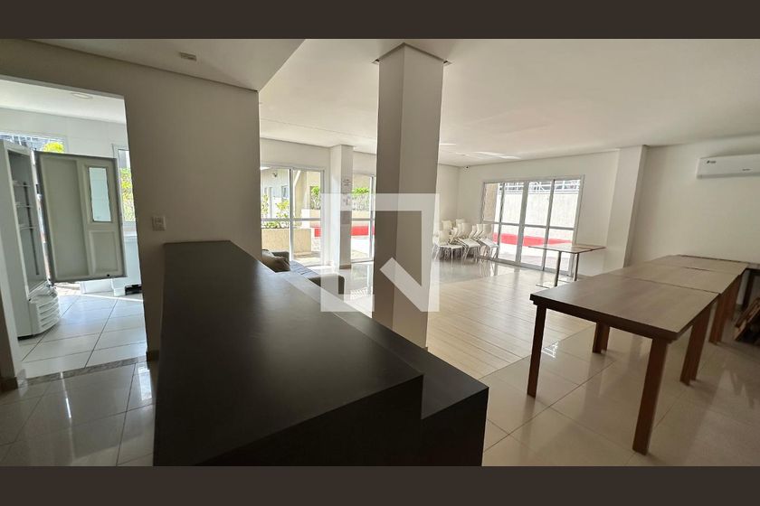 Cobertura, 3 quartos, 144 m² - Foto 133