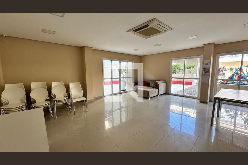 Cobertura, 3 quartos, 144 m² - Foto 125