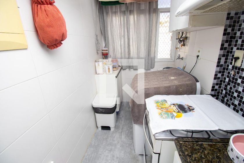 Cobertura, 3 quartos, 144 m² - Foto 75