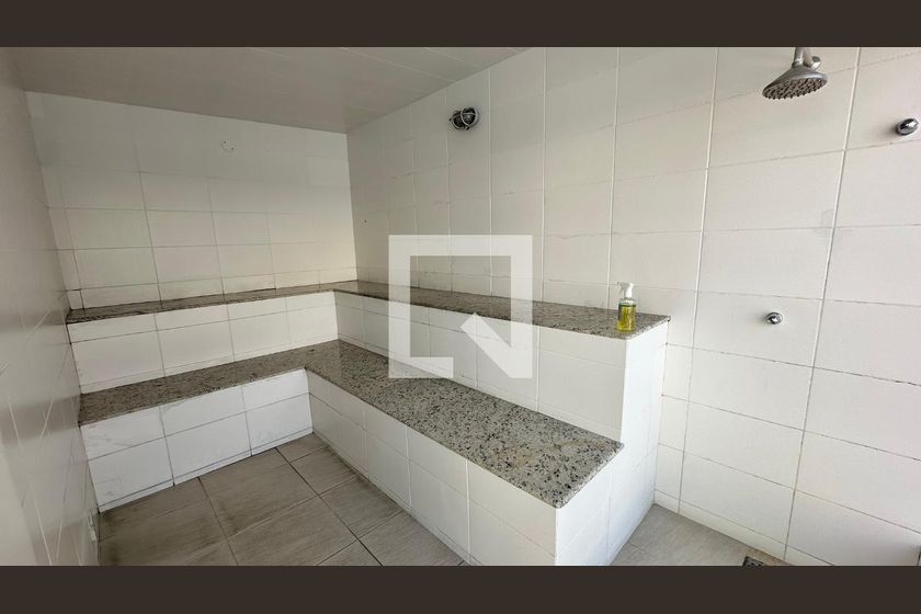 Cobertura, 3 quartos, 144 m² - Foto 119