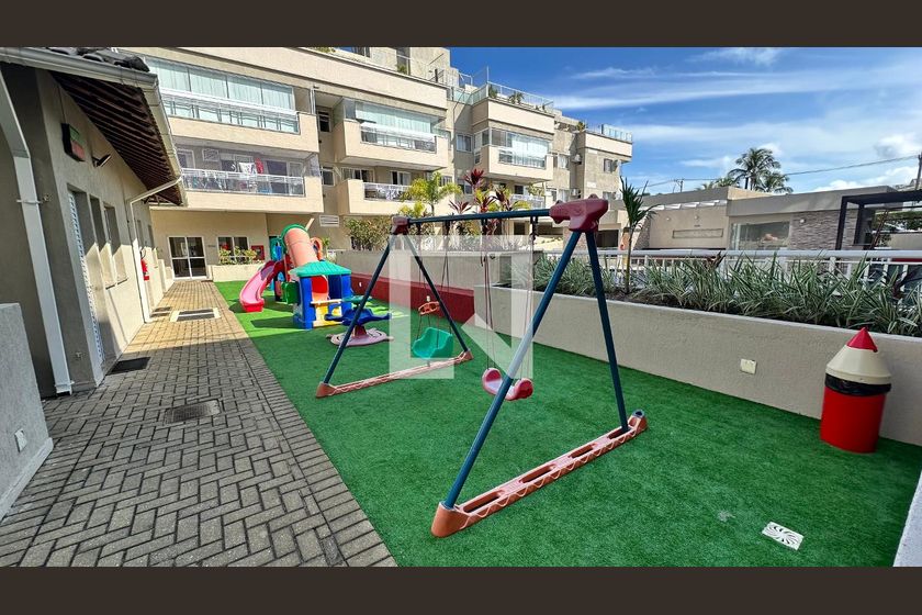 Cobertura, 3 quartos, 144 m² - Foto 111