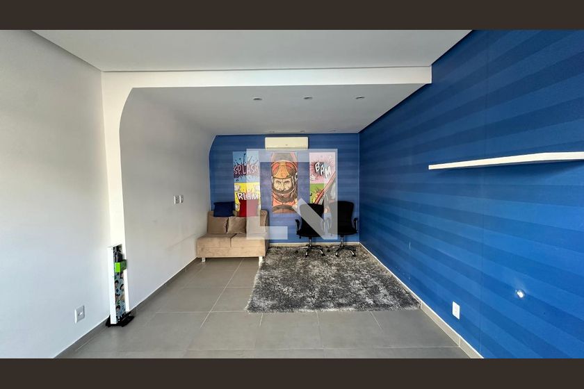 Cobertura, 3 quartos, 144 m² - Foto 121